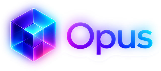 Opus