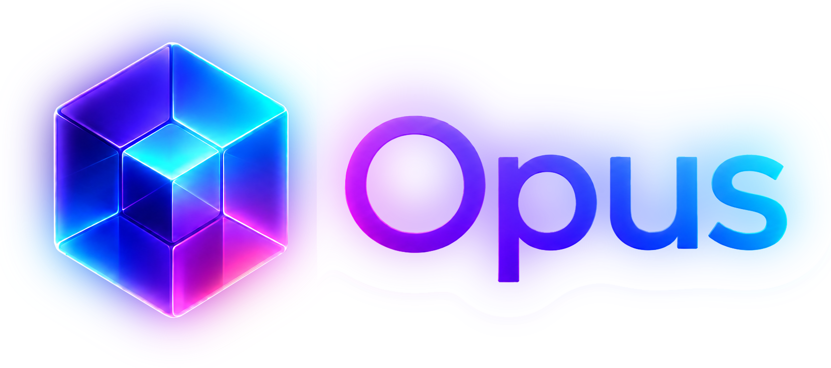 Opus
